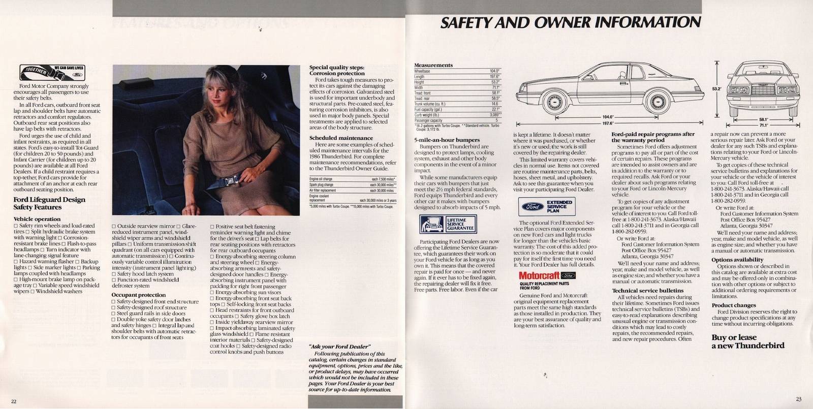 n_1986 Ford Thunderbird-22-23.jpg